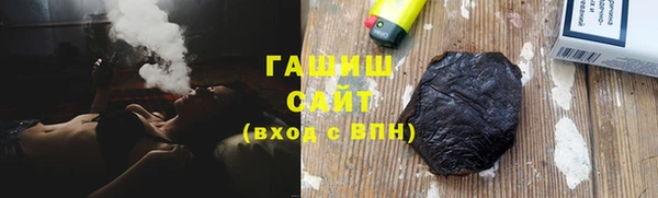 mdpv Иннополис