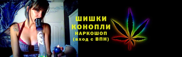 mdpv Иннополис