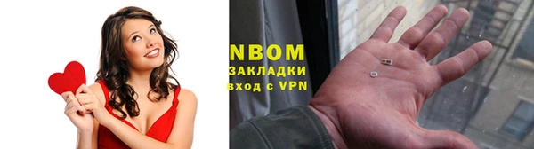mdpv Иннополис
