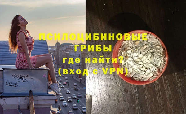 мяу мяу кристалл Инта