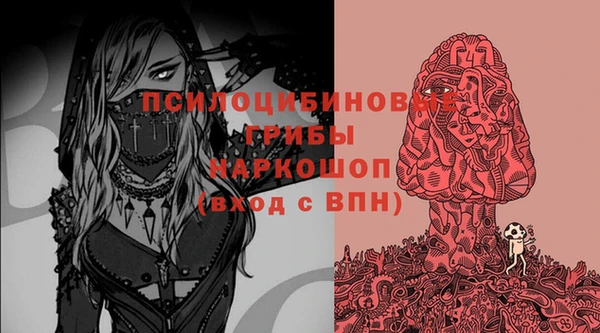 мяу мяу кристалл Инта