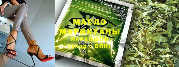 mdpv Иннополис