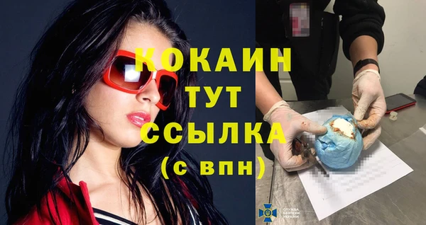 мяу мяу кристалл Инта