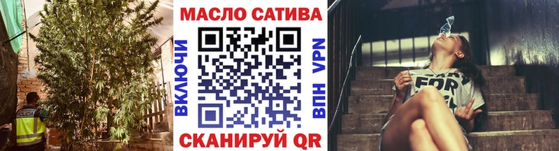 Дистиллят ТГК гашишное масло Ершов