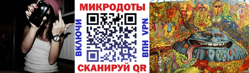 Галлюциногенные грибы Magic Shrooms  Купить  Ершов 