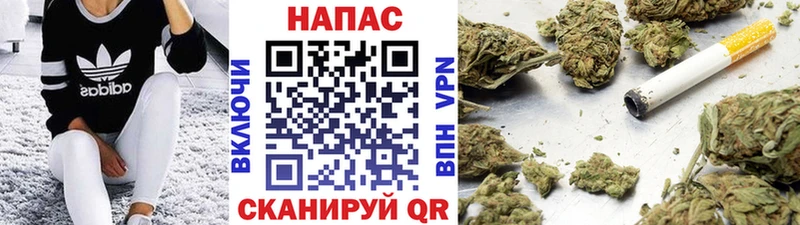 Шишки марихуана AK-47  Купить  Ершов 